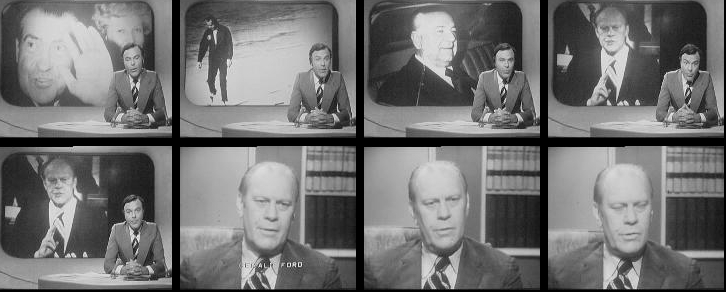 images/tele1/3ac itv gerald ford.jpg